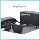 OCULOS MASCULINO BARCUR