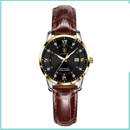 RELOGIO FEMININO POEDAGAR