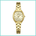 RELOGIO CURREN FEMININO