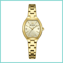RELOGIO CURREN FEMININO