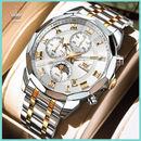 DIAMOND OLEVS MASCULINO