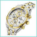 RELOGIO MASCULINO NAVIFORCE