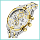 RELOGIO MASCULINO NAVIFORCE