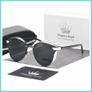 RELOGIO BARCUR FEMININO