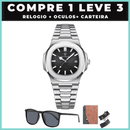 Relogio Elegancy Royal