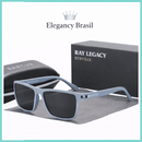 OCULOS MASCULINO BARCUR