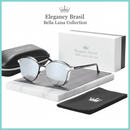 RELOGIO BARCUR FEMININO