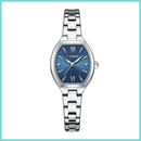 RELOGIO CURREN FEMININO