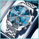 DIAMOND OLEVS MASCULINO