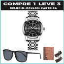 RELOGIO BINBOND  MASCULINO