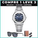 Relogio Elegancy Royal