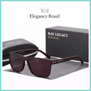 OCULOS MASCULINO BARCUR