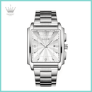 Relogio Feminino Eleganzzia Diamond