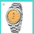 Relógio Benyar masculino