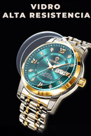 RELOGIO BINBOND  MASCULINO