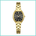 RELOGIO CURREN FEMININO