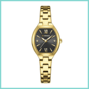 RELOGIO CURREN FEMININO