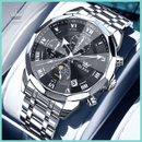 DIAMOND OLEVS MASCULINO