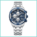 RELOGIO MASCULINO NAVIFORCE