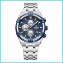 RELOGIO MASCULINO NAVIFORCE