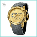 Relogio Masculino Dragon