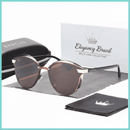 RELOGIO BARCUR FEMININO