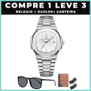 Relogio Elegancy Royal