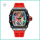 Relogio Elegancy Time7