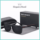 OCULOS MASCULINO BARCUR