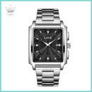 Relogio Feminino Eleganzzia Diamond