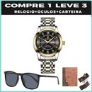 RELOGIO BINBOND  MASCULINO