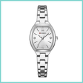 RELOGIO CURREN FEMININO