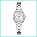 RELOGIO CURREN FEMININO