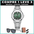 Relogio Elegancy Royal