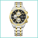 RELOGIO MASCULINO NAVIFORCE