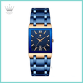 Relogio  Gold Masculino  Elegancy