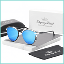 RELOGIO BARCUR FEMININO