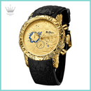 Relogio Masculino Dragon