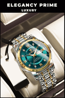 RELOGIO BINBOND  MASCULINO