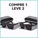 OCULOS MASCULINO BARCUR