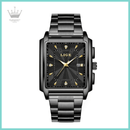 Relogio Feminino Eleganzzia Diamond