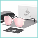 RELOGIO BARCUR FEMININO