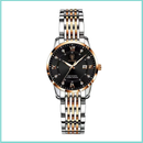 RELOGIO FEMININO POEDAGAR