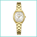 RELOGIO CURREN FEMININO