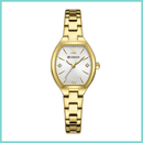 RELOGIO CURREN FEMININO