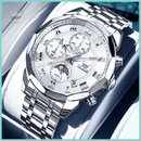 DIAMOND OLEVS MASCULINO