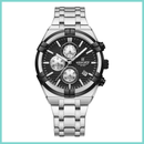 RELOGIO MASCULINO NAVIFORCE