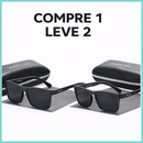 OCULOS MASCULINO BARCUR