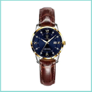 RELOGIO FEMININO POEDAGAR