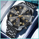 DIAMOND OLEVS MASCULINO